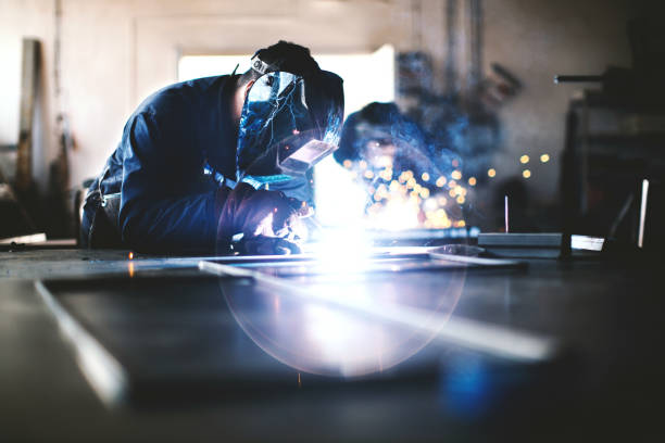 Best Welding Equipment Sales and Repair in Hickman, KY