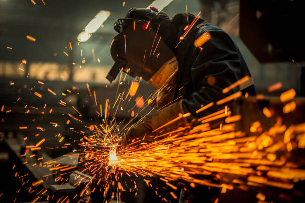 Best Maintenance and Repair Welding in Hickman, KY