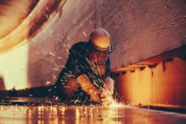 Best Welding Inspection and Certification in Hickman, KY