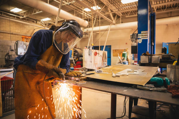 Best Pipe Welding in Hickman, KY